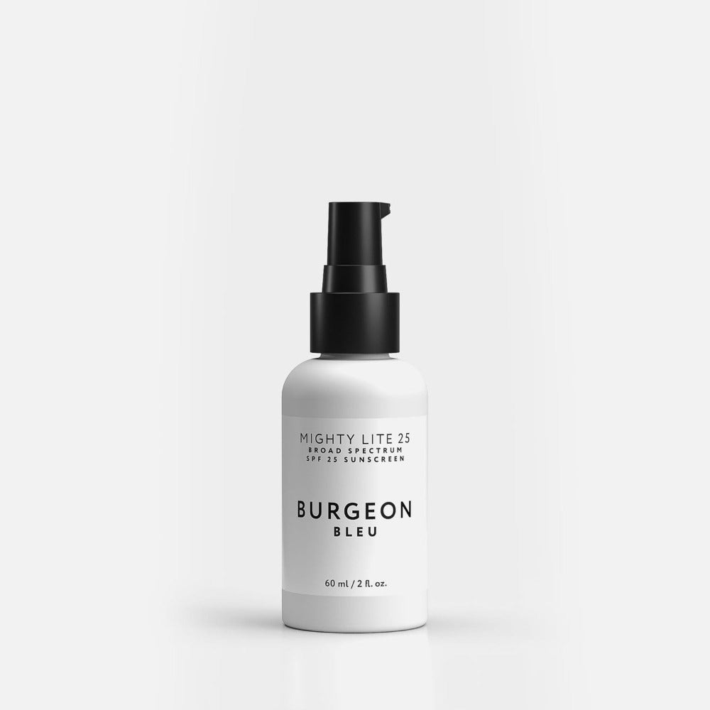 Mighty Lite SPF 25