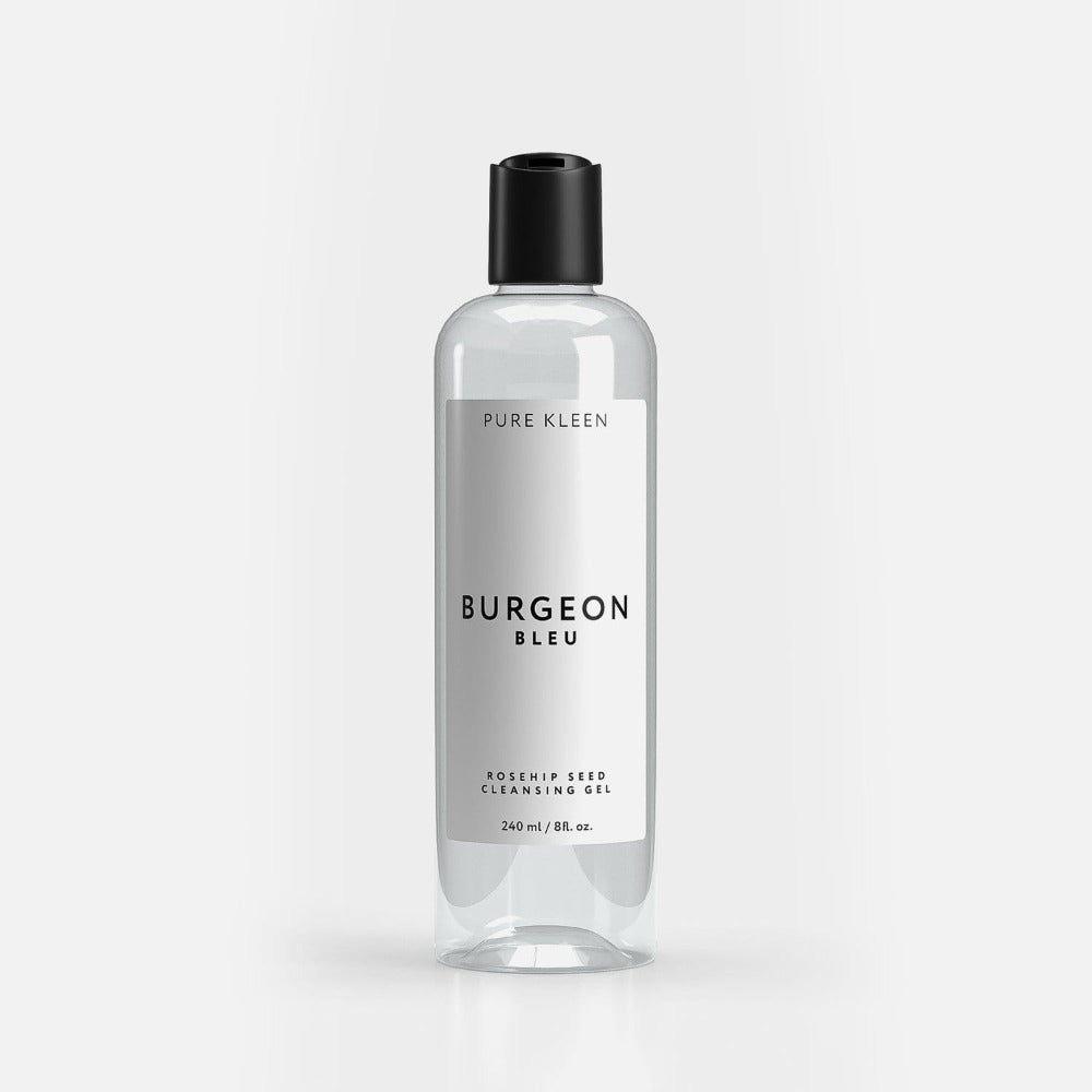 Pure kleen Cleanser